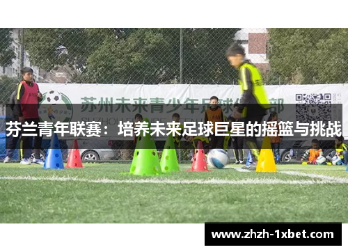 芬兰青年联赛：培养未来足球巨星的摇篮与挑战