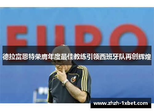 德拉富恩特荣膺年度最佳教练引领西班牙队再创辉煌 德拉富恩特荣膺年度最佳教练引领西班牙队再创辉煌