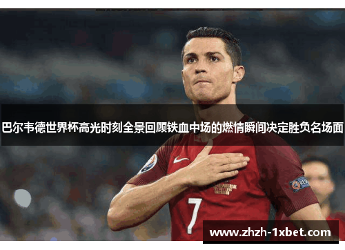 巴尔韦德世界杯高光时刻全景回顾铁血中场的燃情瞬间决定胜负名场面
