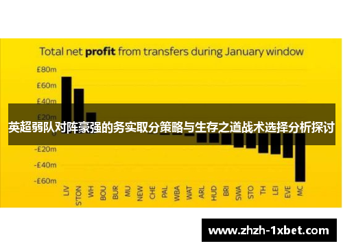 英超弱队对阵豪强的务实取分策略与生存之道战术选择分析探讨 英超弱队对阵豪强的务实取分策略与生存之道战术选择分析探讨